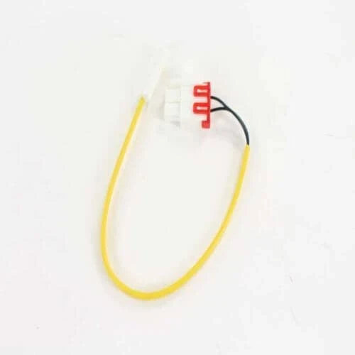 Temperature Sensor