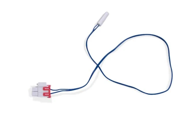 Sensor Assembly for Refrigerators 502AT W2 PJT