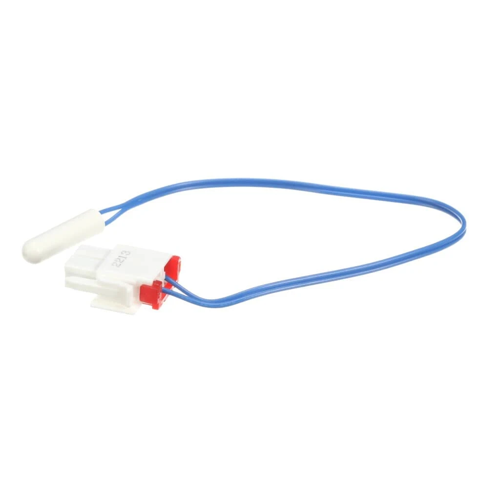 Temperature Sensor