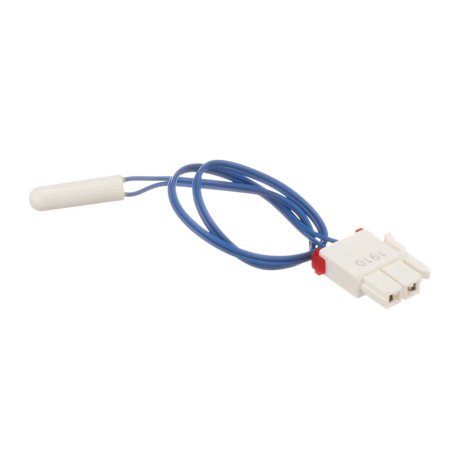 Temperature Sensor