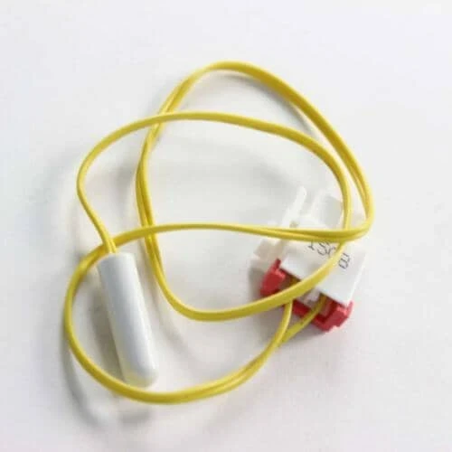 Defrost Temperature Sensor