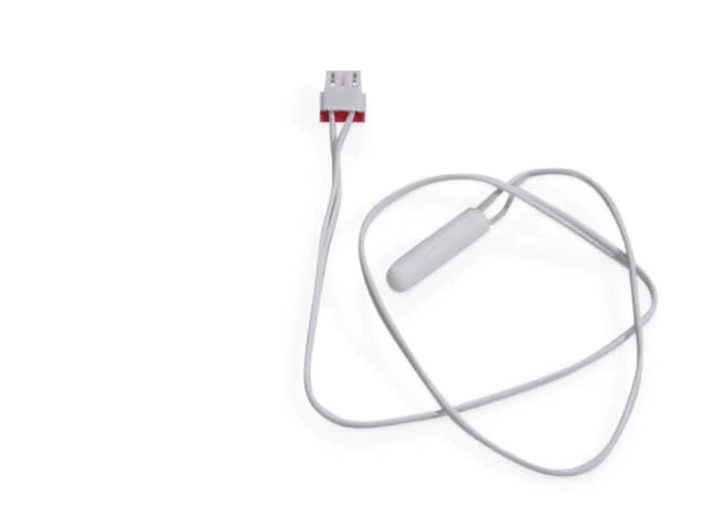 Temperature Sensor