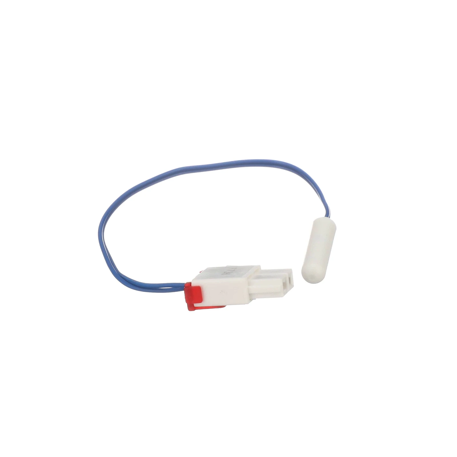 Sensor Assembly