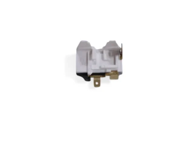 Compressor Overload Relay Protector