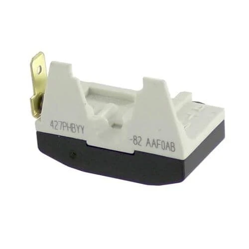O/L Relay Protector