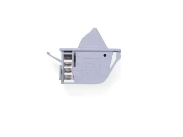 Right Door Light Switch