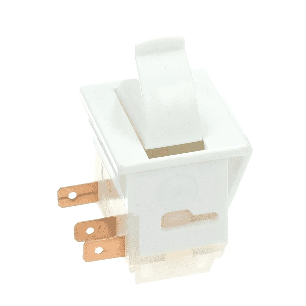 Door Switch