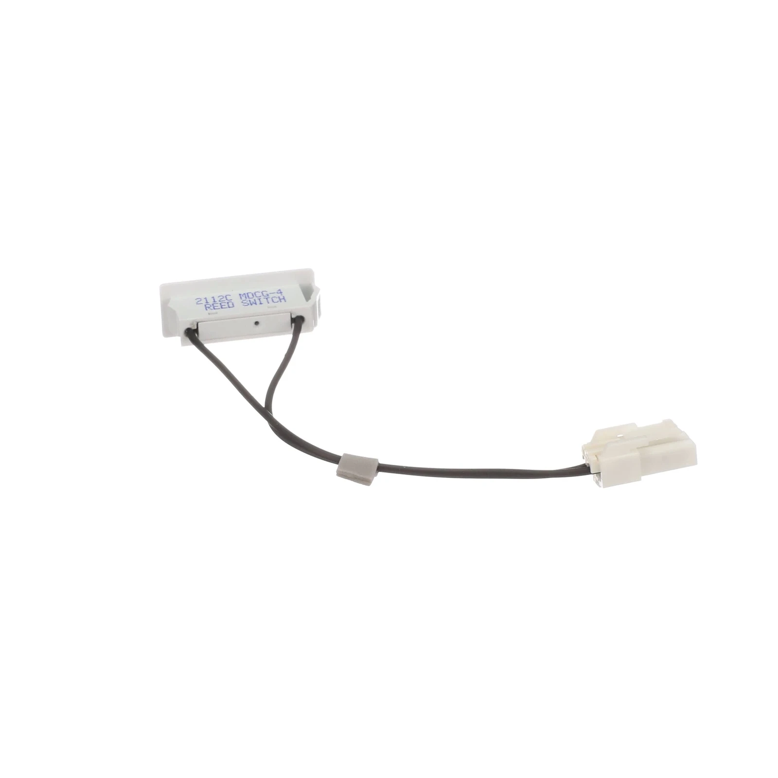 Reed Switch