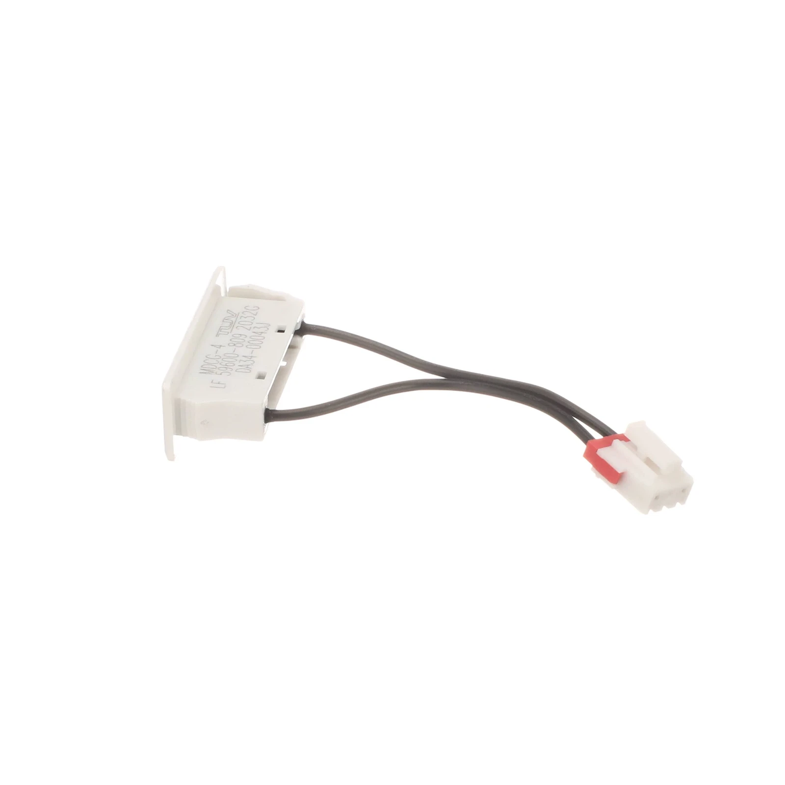 Door Reed Switch