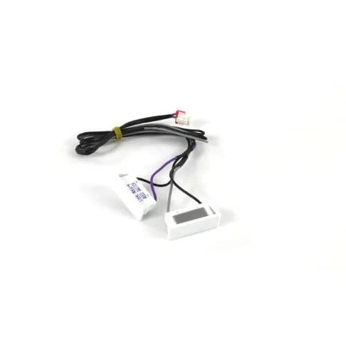 Reed Switch AWG 22 28