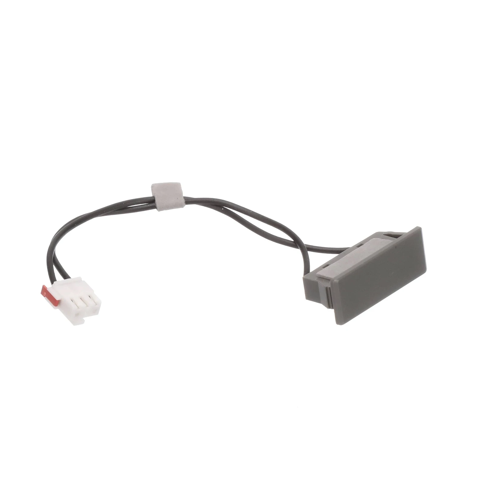 Reed Switch