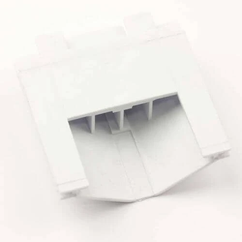 Pressure Switch