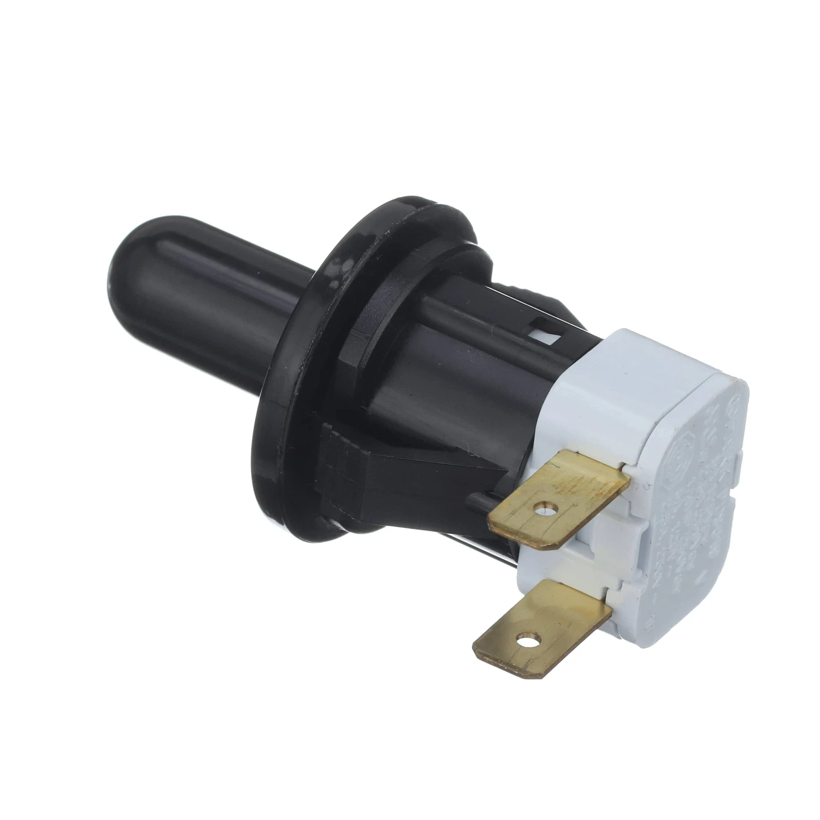 Interlock Door Switch