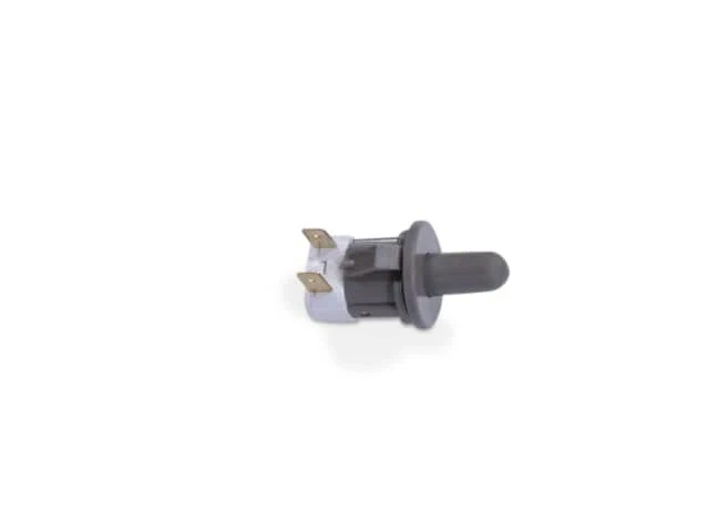 Door Interlock Switch