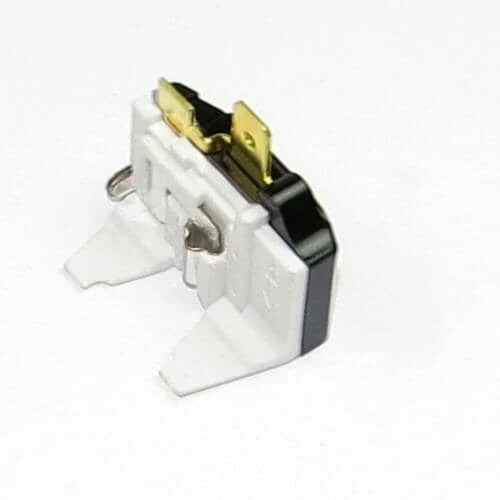 Compressor Overload Protector