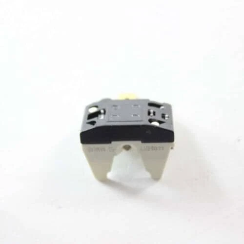 Relay Protector O/L