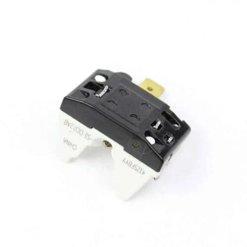 Overload Relay Protector