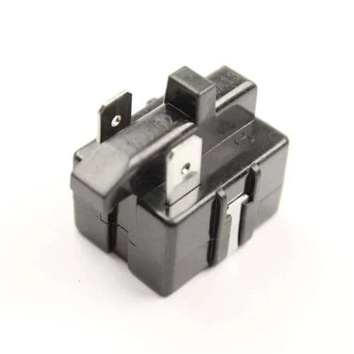 Compressor Start Relay PTC