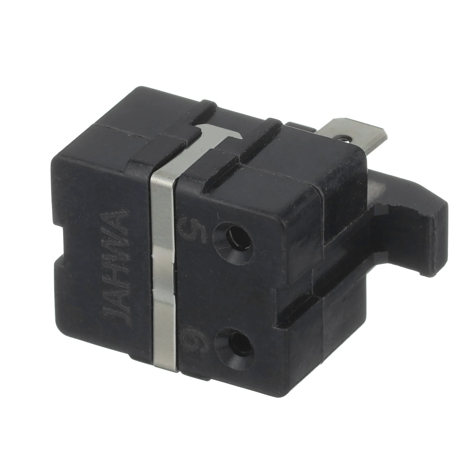 PTC Relay