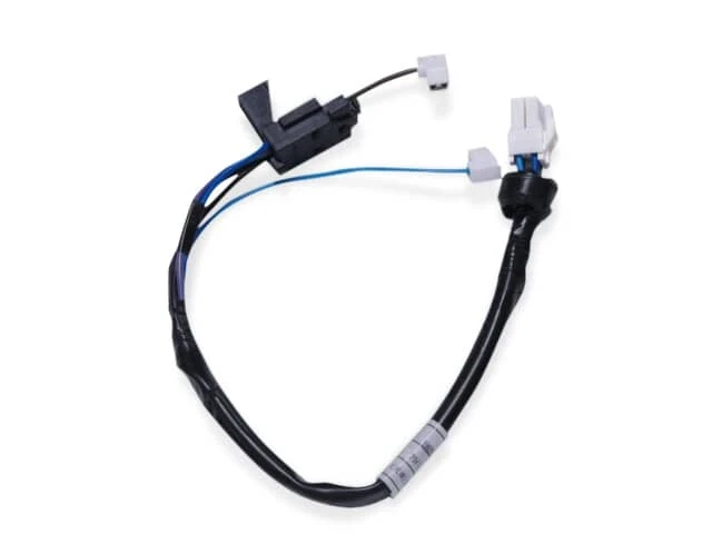 Wire Harness - Compressor