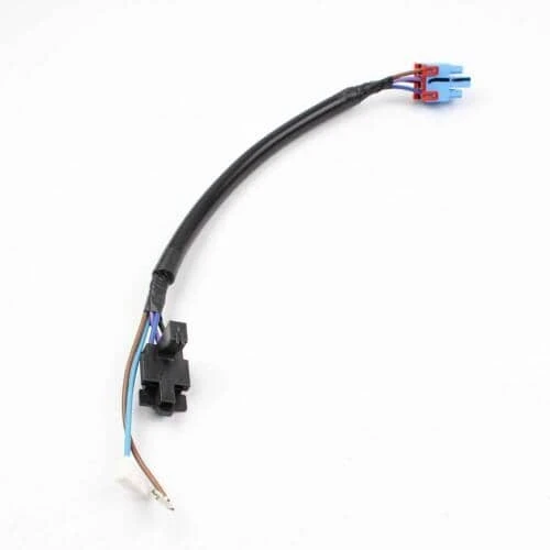 Compressor Wire Harness