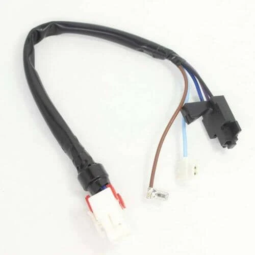 Compressor Wire Harness