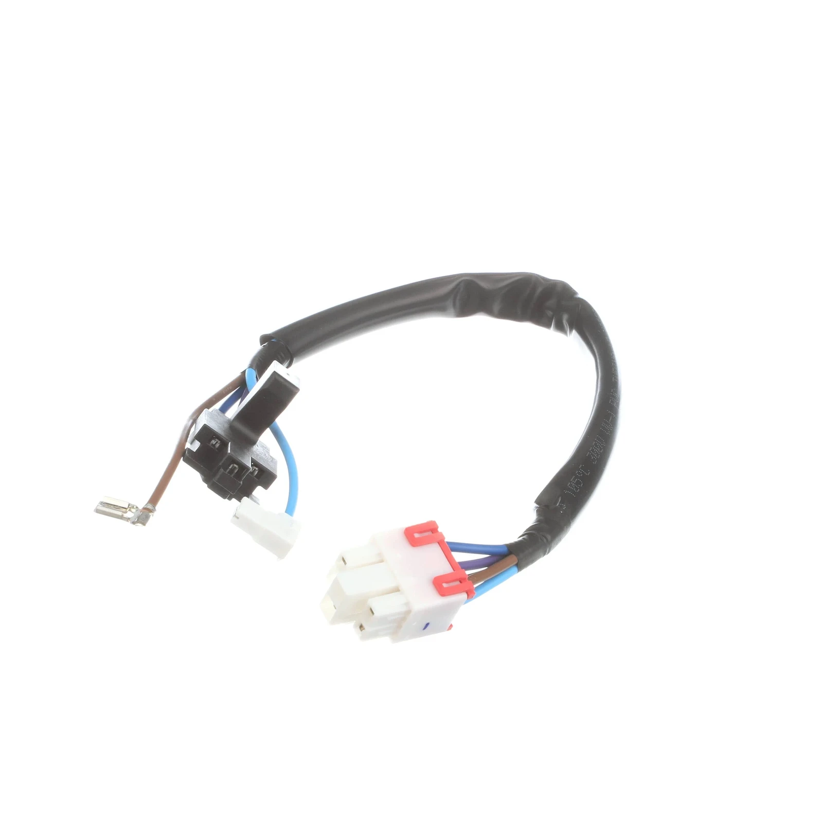Compressor Wire Harness
