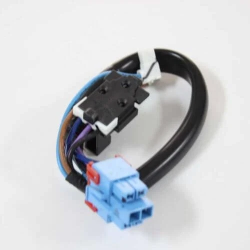 Compressor Wire Harness Assembly