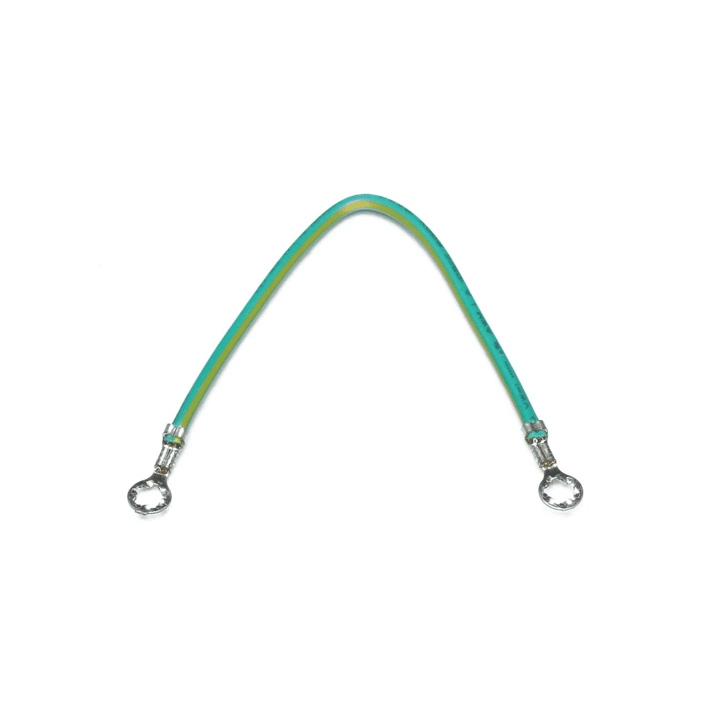 Earth Wire Harness Assembly