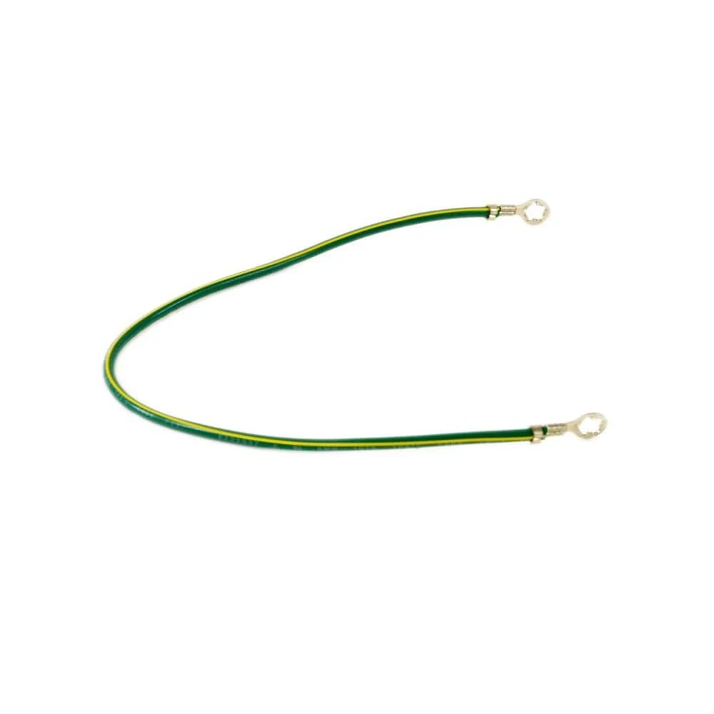 Earth Wire Harness Assembly