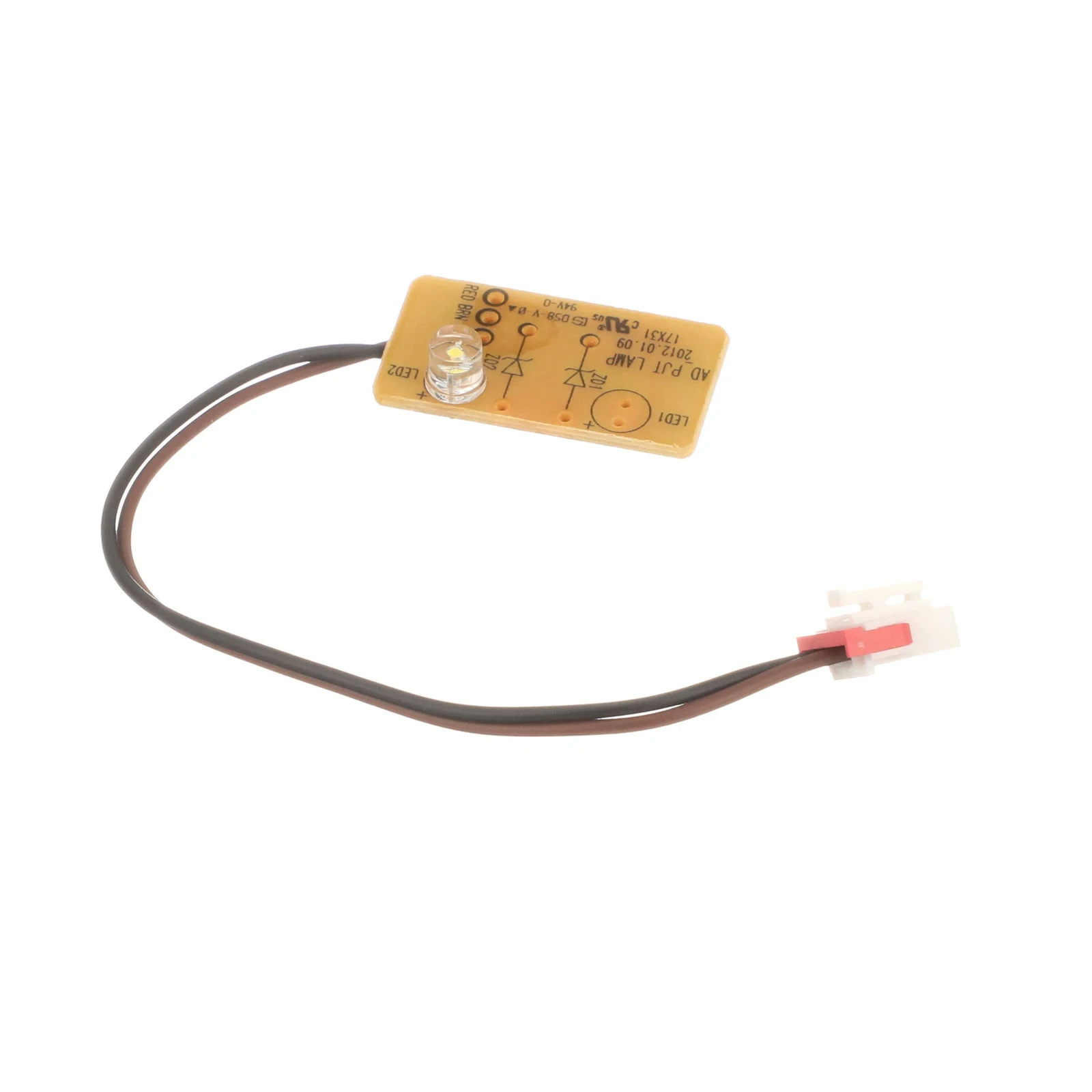 Printed Circuit Board Assembly Kit