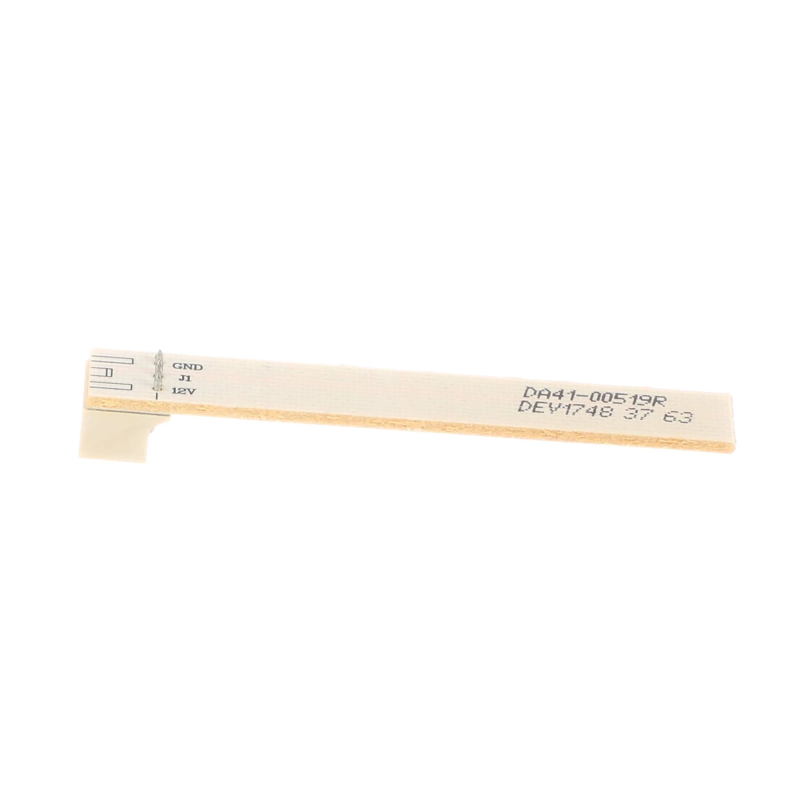 LED Lamp PBA