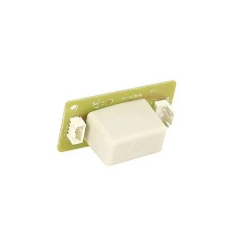 Assembly PCB Kit