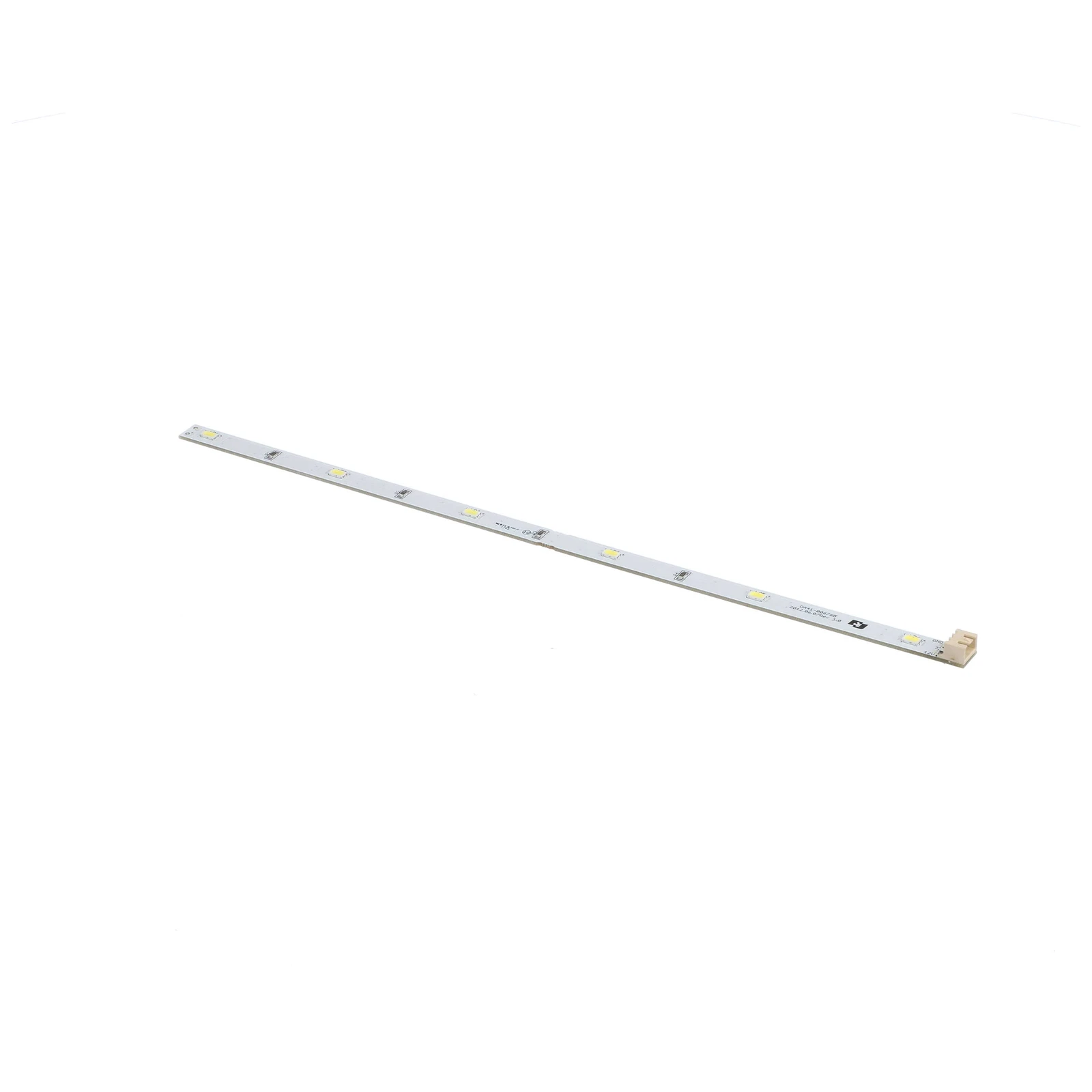 LED Lamp PBA