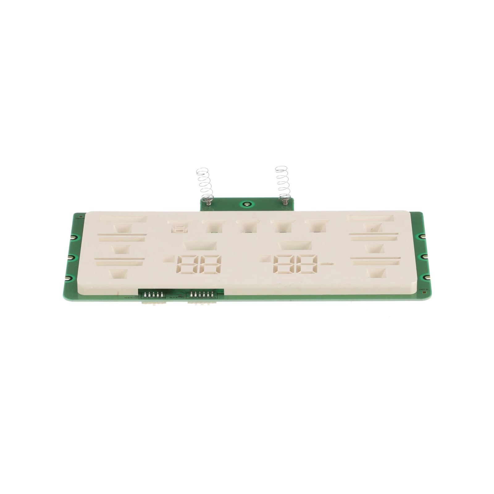 Printed Circuit Board Kit Assembly