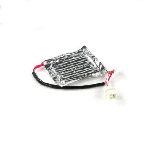 Evaporator Heater