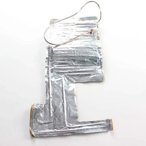 Water Tank Heater