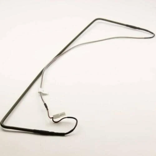 Metal Sheath Heater