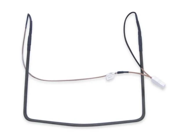 Defrost Heater Assembly