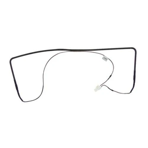 Metal Sheath Heater