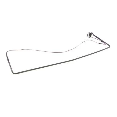 Metal Sheath Heater