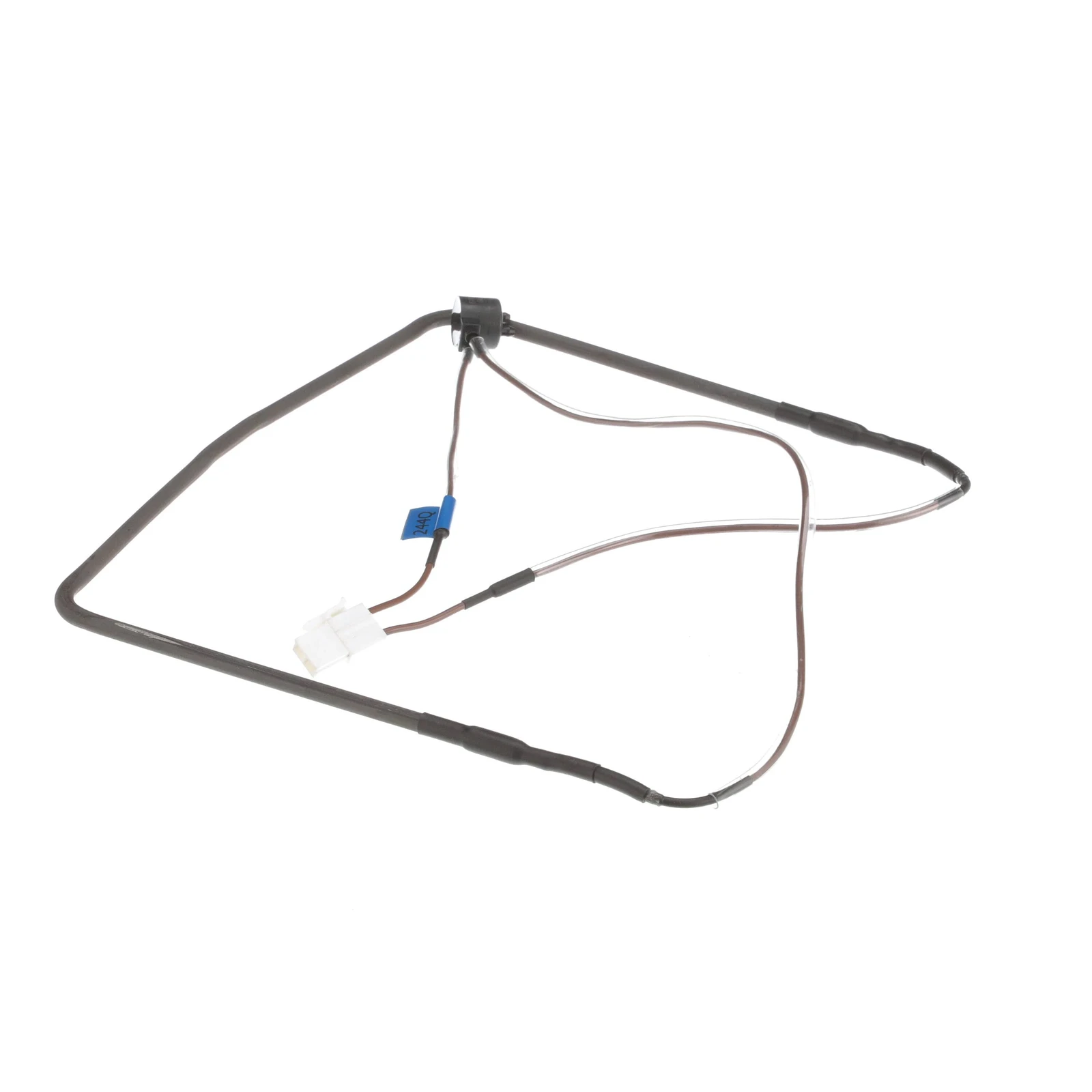 Metal Sheath Defrost Heater