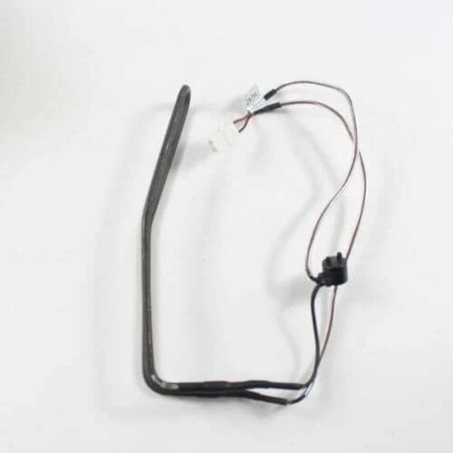 Metal Sheath Heater