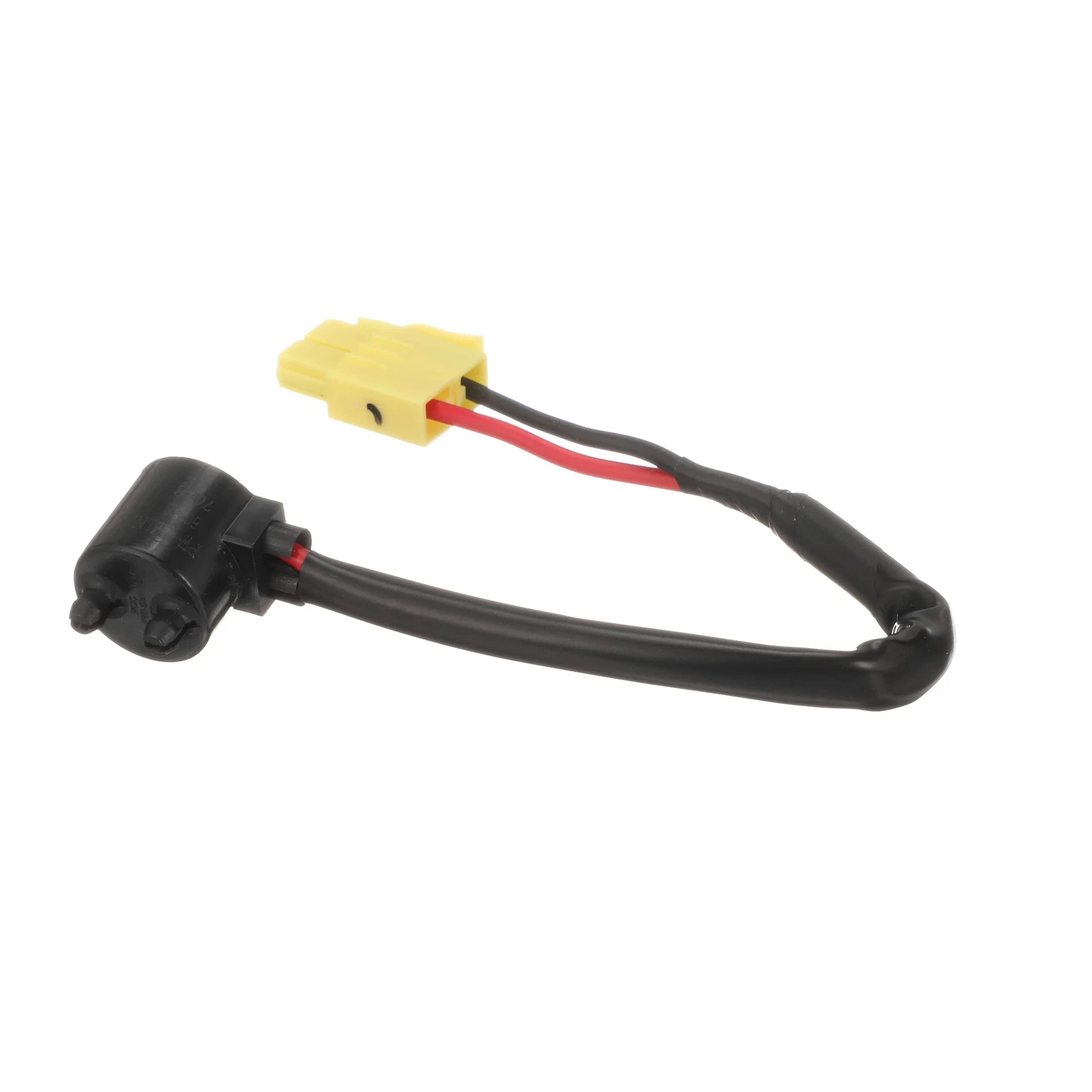 Bimetal Protector Thermostat