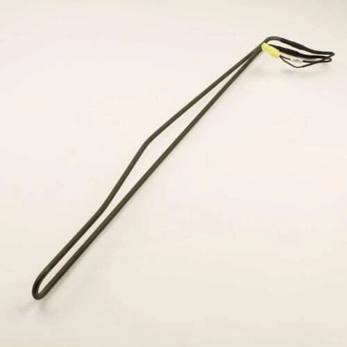 Metal Sheath Heater