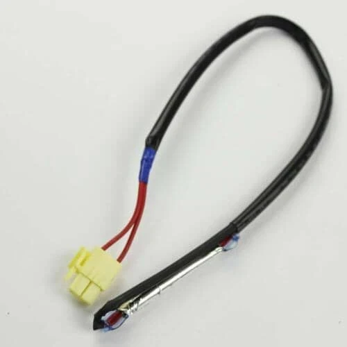 Thermostat Fuse Assembly AC250V 10A