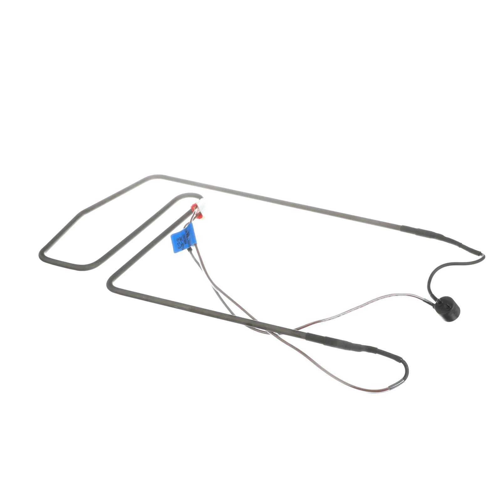 Metal Heater Sheath