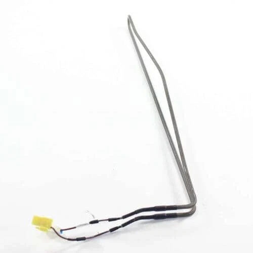 Heater Metal Sheath AC120V