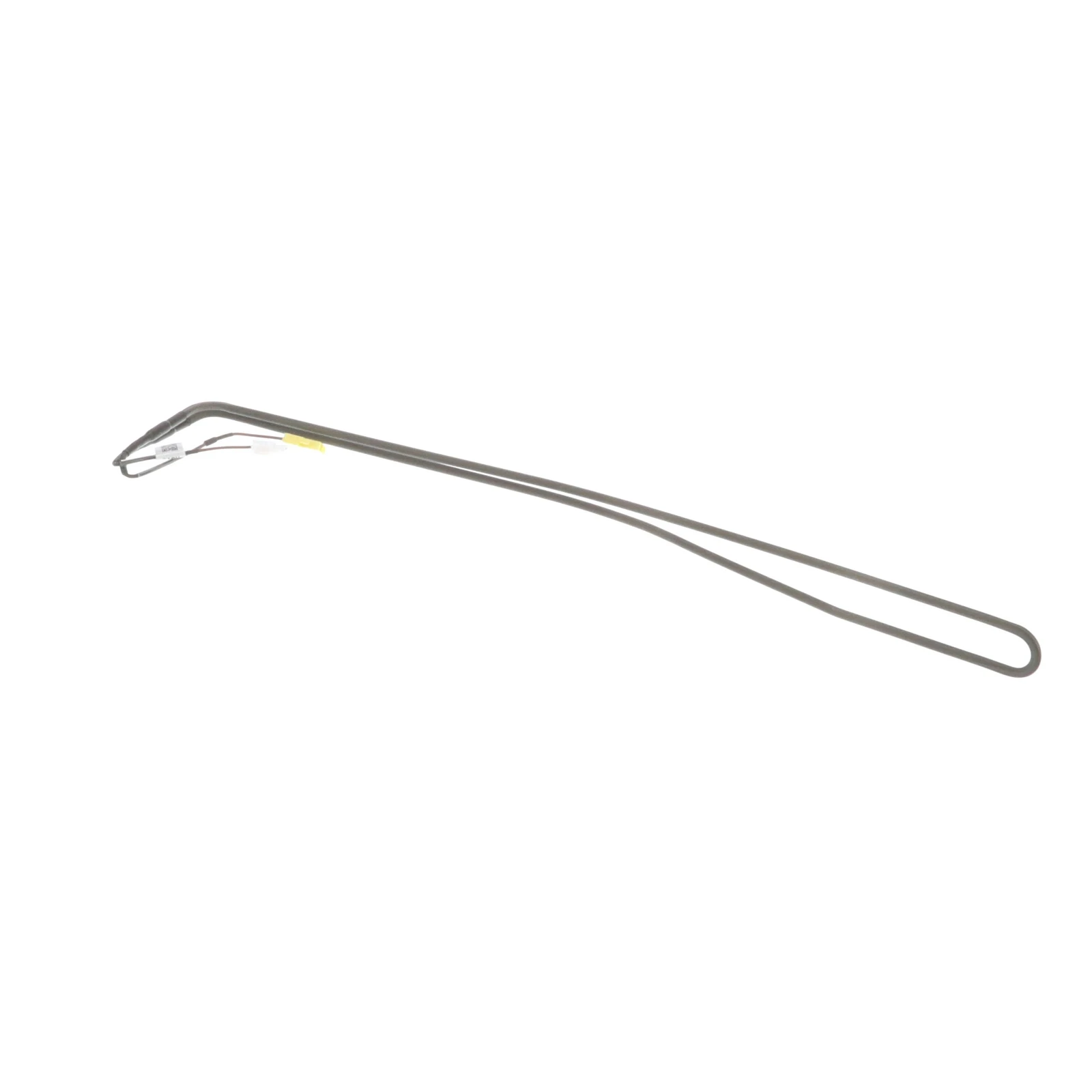 Metal Sheath Heater