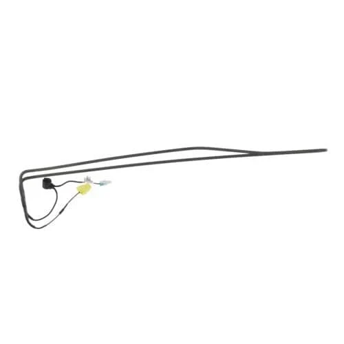 Metal Sheath Heater